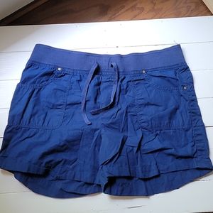 Arizona Girls Shorts size 18 1/2